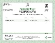 Soy Kof Certificate.pdf