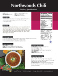63785 spec sheet 63785 spec sheet