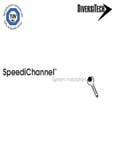 SpeediChannel+Installation+Instructions