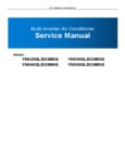split-systems-condenser_manual split-systems-condenser_manual
