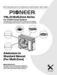 split-systems_manual 0.5 split-systems_manual 0.5