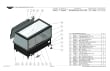 922BMHDC3A_Spare Parts Diagram 922BMHDC3A_Spare Parts Diagram