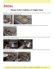 Spring USA_How To Change Rolled Cartridge All Angles Axles Spring USA_How To Change Rolled Cartridge All Angles Axles