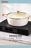 Spring_USA_Owners_Manual_PowerLuxe_SM-500BP.pdf Spring_USA_Owners_Manual_PowerLuxe_SM-500BP.pdf