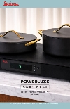 Spring_USA_Owners_Manual_Powerluxe_ST-350BP.pdf Spring_USA_Owners_Manual_Powerluxe_ST-350BP.pdf