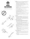 squids-fx-tool-lanyards-instructions squids-fx-tool-lanyards-instructions