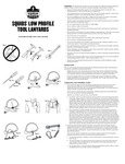 squids-low-profile-lanyards-instructions squids-low-profile-lanyards-instructions