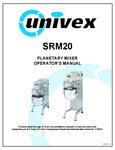 SRM20-Operator-Manual