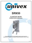 SRM30-Operator-Manual