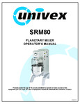 SRM80-Operator-Manual