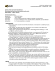David Crane Technical Specs David Crane Technical Specs