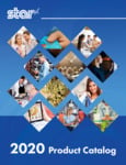 Star_2020-Product-Catalog_Digital