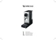Steamer-Pro_User-Manual Steamer-Pro_User-Manual