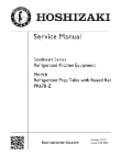 Steelheart_PR67B-Z_ServiceManual Steelheart_PR67B-Z_ServiceManual
