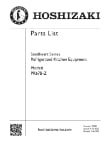 Steelheart_PR__B-Z_partslist Steelheart_PR__B-Z_partslist
