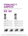 SteelVac Airpot_2025-ss