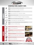 https://www.webstaurantstore.com/images/documents/pdf/sterno_chafing_fuel_safety_tips.jpg