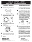 STL_Series_Troubleshooting_Guide STL_Series_Troubleshooting_Guide