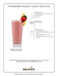 Strawberry-Banana-Yogurt-Smoothie_recipe Strawberry-Banana-Yogurt-Smoothie_recipe
