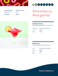 Strawberry-Kelvin-Recipes (1) Strawberry-Kelvin-Recipes (1)