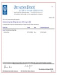 PPUR1804 Kosher
