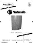 PestWest Instructions Sunburst Naturale_USA_IN4U_2023 (894125000304)