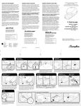 Swingline 48209 manual