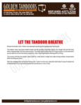 Tandoor Breathe US.PDF