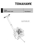 Tomahawk_TFS6H_Parts_Diagram.pdf Tomahawk_TFS6H_Parts_Diagram.pdf