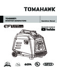 Tomahawk_TG4500iV1_manual