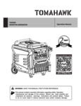 Tomahawk_TG9000i_Operations Manual Tomahawk_TG9000i_Operations Manual