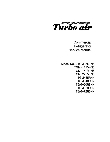 TGM_Series_HC-1.pdf TGM_Series_HC-1.pdf