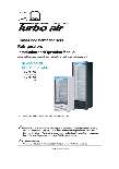 TGM USER MANUAL.pdf TGM USER MANUAL.pdf