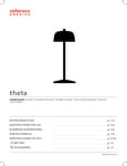 Theta_Pro_Manual.pdf