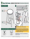 Titan_Stool_Assembly_Instructions_Seat_Installation (1)