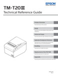 105CH51001 Reference Guide