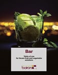 Boiron Cocktail Recipes