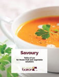 Boiron Savory Recipes