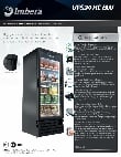 28AMAXLARGE_Freezer Manual