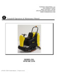 TORNADO 99785 Manual