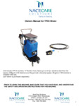 tp_4x_mister-_owner_manual-corrected