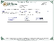 TR Topper Kosher Certificate TR Topper Kosher Certificate