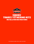trades-tool-tethering-kit-installation-instructions trades-tool-tethering-kit-installation-instructions