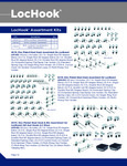 Triton LocHook Assortment Kits Catalog Triton LocHook Assortment Kits Catalog