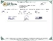 Kosher Certification Kosher Certification