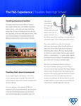TSBrass_Case_Study_Travelers_Rest_High_School