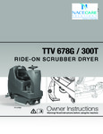 TTV_678_Owner-Manual