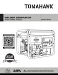 Tomahawk_TWG120A_Manual