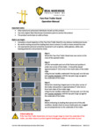 Two-Post_Trailer_Stand_Operating_Instructions_2019-01