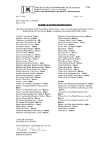 Udi's GlutenFree wo Granola Kosher.pdf Udi's GlutenFree wo Granola Kosher.pdf